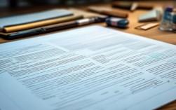 学前教育方针政策如何有效落地？