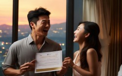 雅思口语free trip名额还剩多少？现在申请来得及吗？