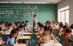 GRE作文两周冲刺来得及吗？短期高效提分技巧有哪些？