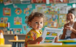 2025年安全教育为何必须从娃娃抓起？家长必看！