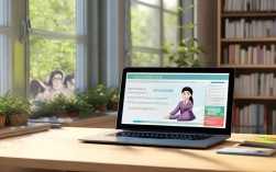 2025年托福口语environment话题高频预测，最新考情变化趋势？