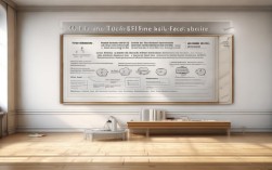 托福作文分数为何难提升？