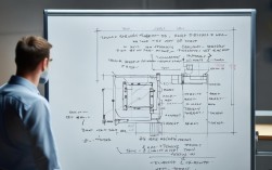 2025年最新工程安全教育格式，如何快速落地实施？