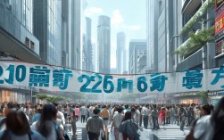 2025郑州安全教育何时启动？报名入口及课程安排最新消息公布了吗？