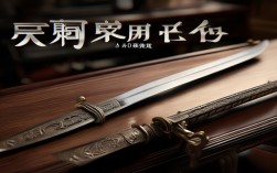 什么是双人剑作文，什么是双人剑作文400字