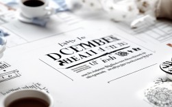 十二月份保健常识，冬季高发疾病如何预防？保暖养生关键点有哪些？