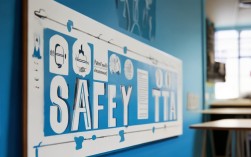 壁报主安全教育该注意哪些要点？