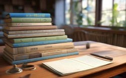 高一作文常用句2025最新版有哪些？高分必备句式整理！