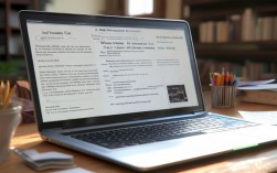 托福比较性作文如何高效对比论证？