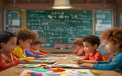 小学生必学的生活常识有哪些？