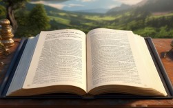 人口控制的作文，人口控制的作文怎么写