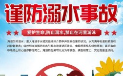 凉山安全教育下载什么内容？