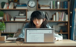 六级口语考试准备