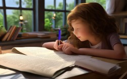 妥善转移的作文，妥善转移的作文怎么写