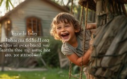 童年回忆里，哪些瞬间最难忘？