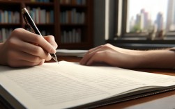 雅思大作文整容