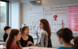 中学生生理期到底能不能运动？科学指南来了！