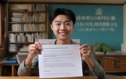 凭作文被剑桥录取，凭作文被剑桥录取怎么办