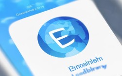 英语口语自学 app