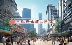深圳2025最新安全教育政策何时实施？学生家长必看要点解读