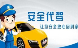 滴滴安全教育考试，如何轻松通过？