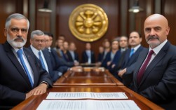 教育部政策法规司领导将出台哪些新政策？