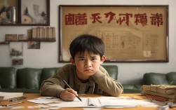 2025高考作文立意总跑题？3招教你精准拿捏阅卷官心思！