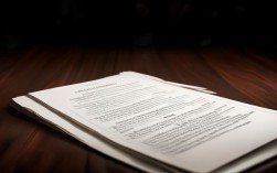 宜昌中考新政策出台，2025考生及家长最关注哪些变化？