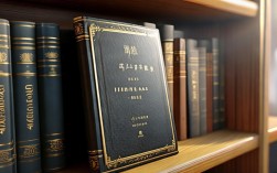 雅思作文技巧书，如何高效提升写作能力？