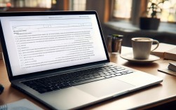 报告类雅思作文怎么写？