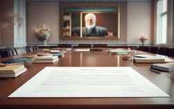 非京籍高考政策 教育部有何新调整？