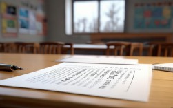 2025年高考作文题型类型有哪些？最新趋势与备考重点解析