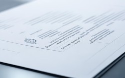 告示类英文作文怎么写？