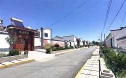 彬县教育扶贫十项政策具体内容有哪些？