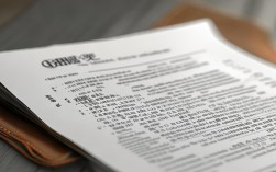 教育部清考政策取消了吗？2025年毕业还用清考吗？