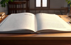 段首作文怎么写，段首语作文