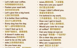 remember口语怎么用？