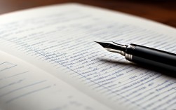 雅思作文空几行有啥讲究？