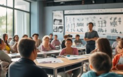 人身健康安全教育，该如何有效开展？