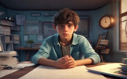 雅思作文 时间不够，雅思作文时间不够怎么办