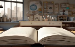 考试作文有哪些常见误区？