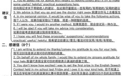 高中英语作文万能句式，高中英语作文万能句式及常用短语