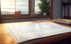 雅思天气英语作文，雅思描述天气