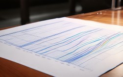 2025年曲线图英语作文最新趋势，如何高效突破高分瓶颈？