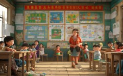 2025四川学前教育惠民政策最新补贴标准及申请条件公布了吗？