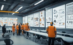 沧州工作安全教育如何有效落地？