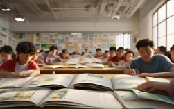 自考中小学教育政策法规，如何高效备考拿证？