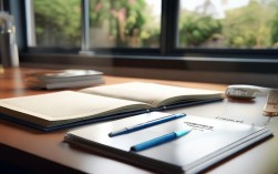 剑桥雅思11 Test1口语怎么备考？