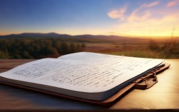 月份口语表达，月份口语表达怎么写