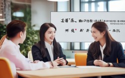 青岛口语培训1对1，青岛口语培训1对1多少钱